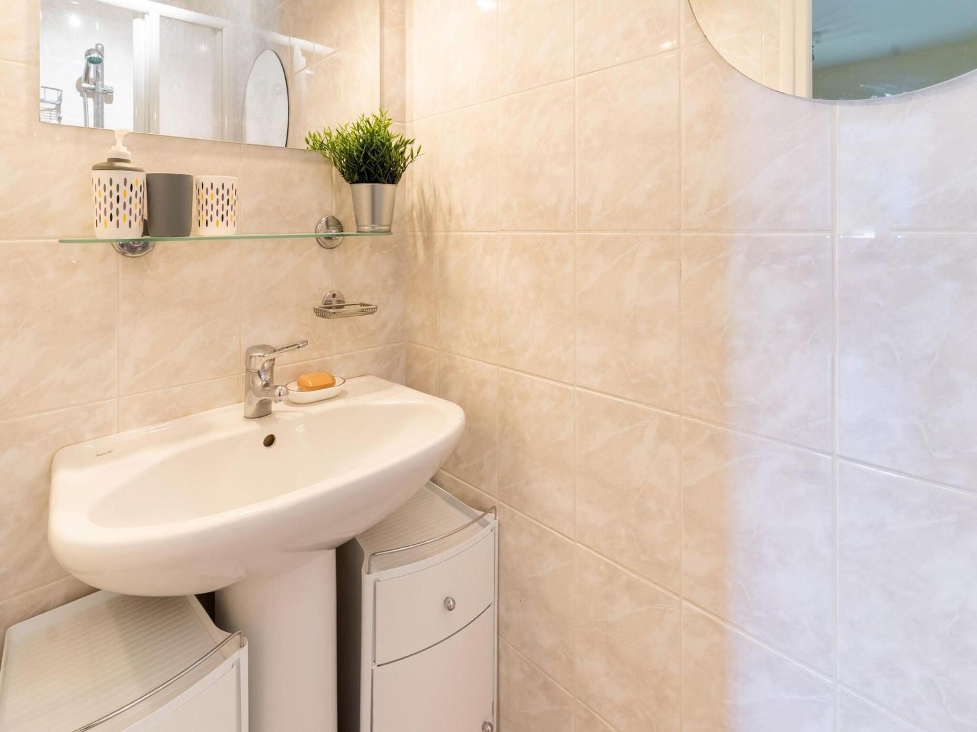 Vacation Home In Limoux With Pool ภายนอก รูปภาพ